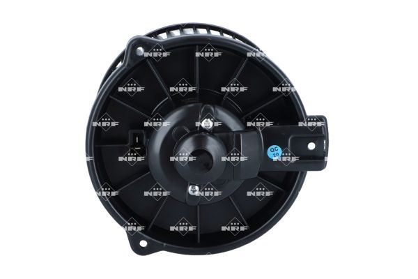 019177e0f4b8724f9be39a6685041f01 – Foto