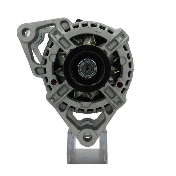 Aftermarket Generator, 0000410248-03 | Opel, 93175791, 6204245, 13156052, R1530083