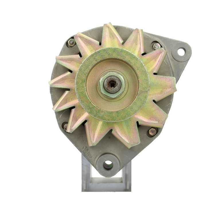 575.015.055.505 – Foto