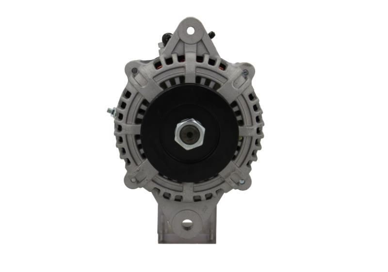 Aftermarket Generator, 0000411810-03 | Kia, OK72A18300A, OK72B18300, OK72A18300B, OK72A18400