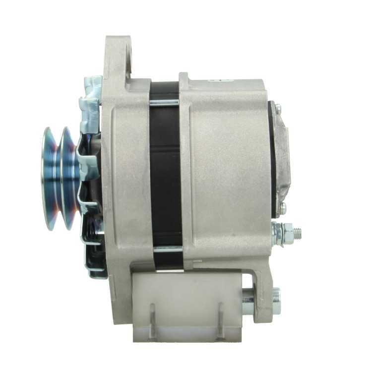 585.004.100.311 – Foto