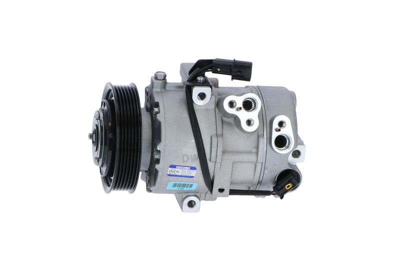 Original Klimakompressor, 0044710768-01 | 977013Z500, 977013Z501 Original Klimakompressor, 0044710768-01 | 977013Z500, 977013Z501