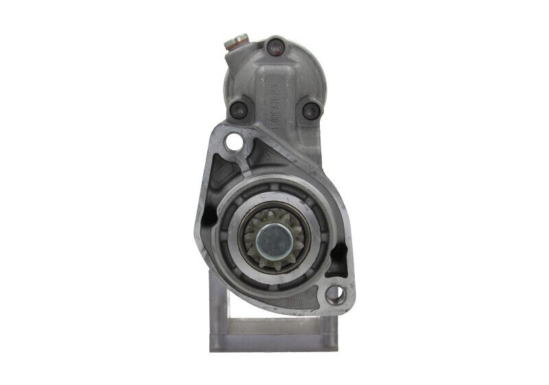 Original Starter, 0000212239-01 | Mercedes-Benz, 0061516301, A0061516301