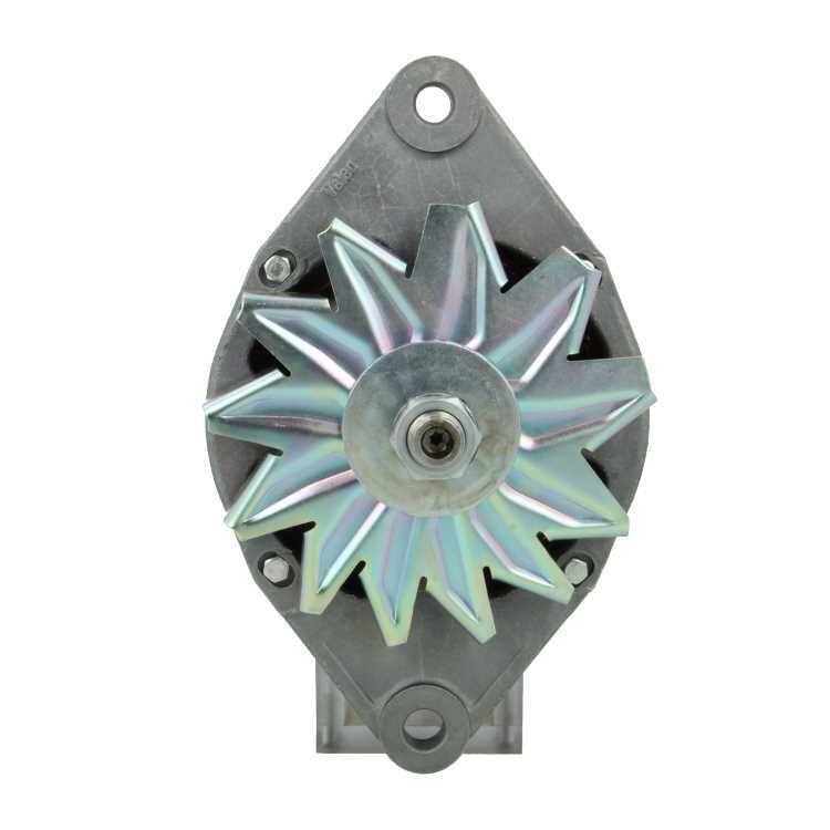 Original Generator, 0000414168-01 | Volvo, 3173821, 85000508, 85003983, 8112416