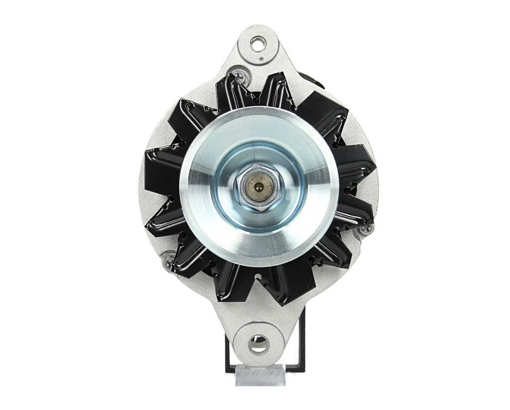 Original Generator, 0000410867-01 | LR170408, 2506114, 2310010G03, 2310020N01