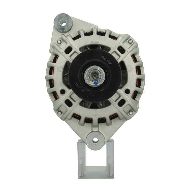 Original Generator, 0000412174-01 | 3040001