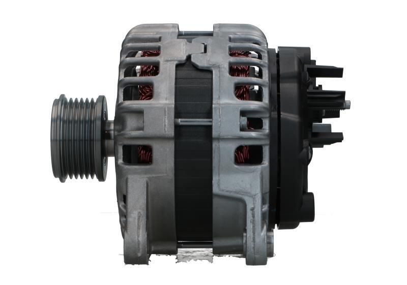 0190ab98e2bf728f93400c2292b68712 – Foto