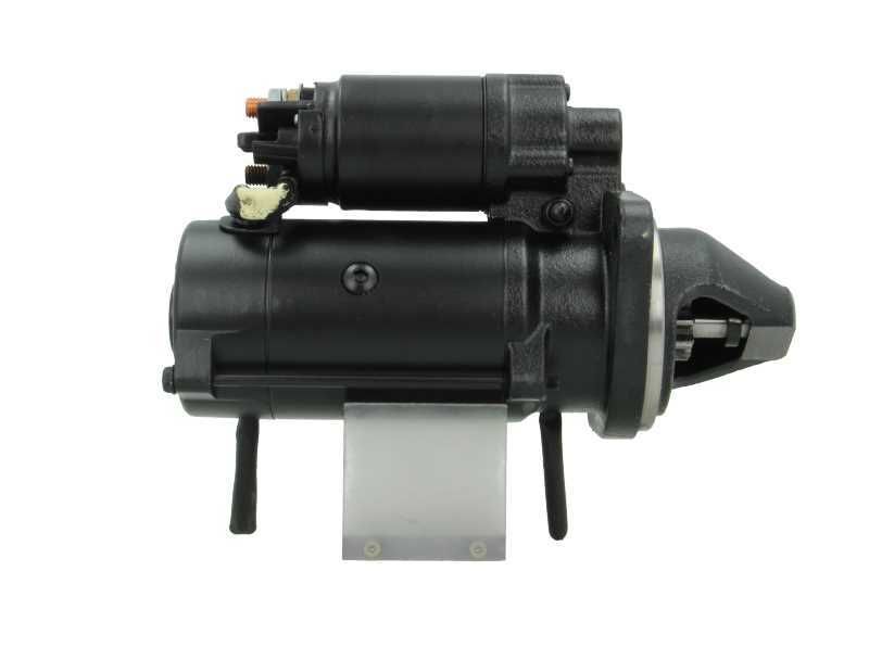 520.503.093.311 – Foto