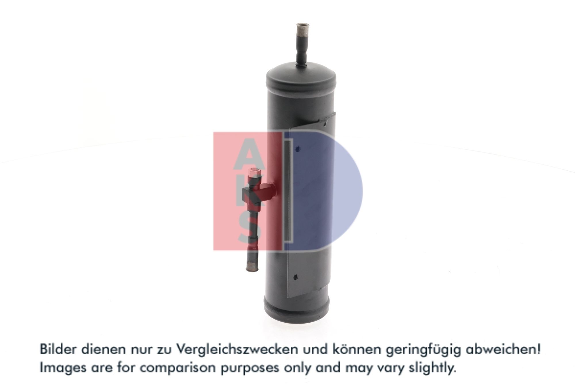 019d76ebc24872499890ac4871e11aed – Foto