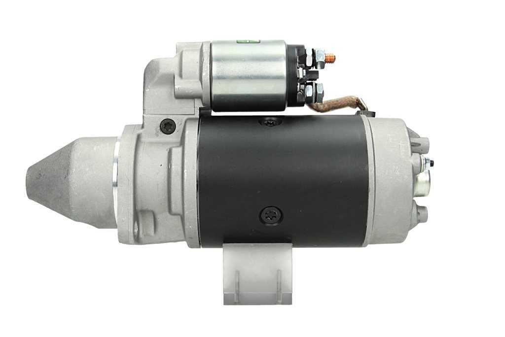 630.002.102.011 – Foto