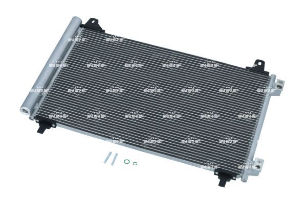 0190e136042f72ebb1ccde09a66ad40e – Foto