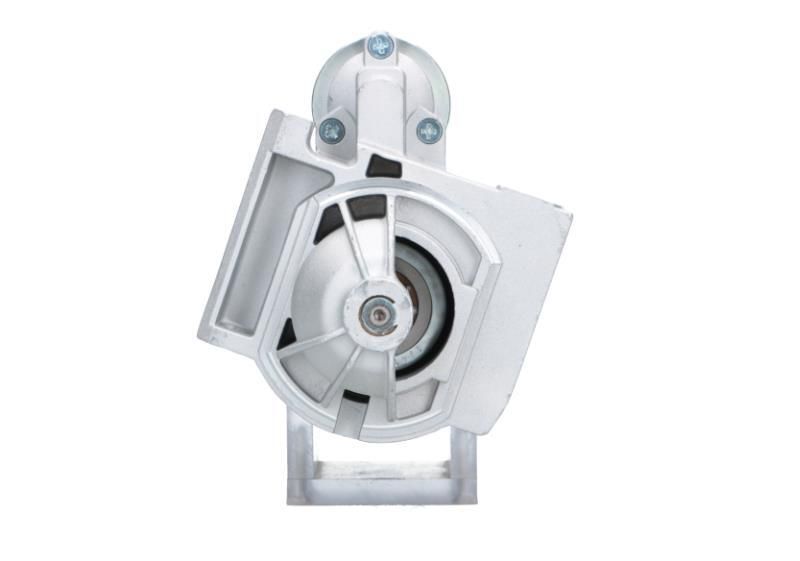 Aftermarket Starter, 0000213670-03 | 10455712, 92066306, 92039306, 10457199