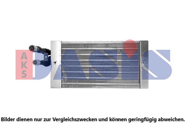 019b35a990aa70ee8fb102c7f15a3af3 – Foto