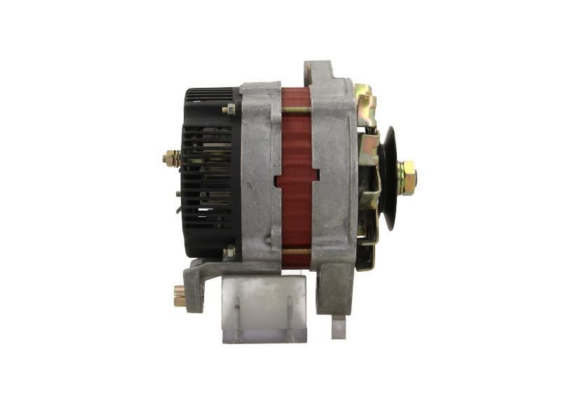 019c1eb0fea57165bd8a2cc2319f6f25 – Foto