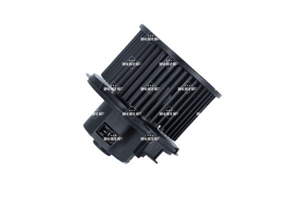 019178bf46a97314b208213a417c0df7 – Foto