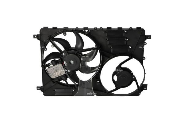 0190bcdd822d726a95b1d567543b4e4f – Foto