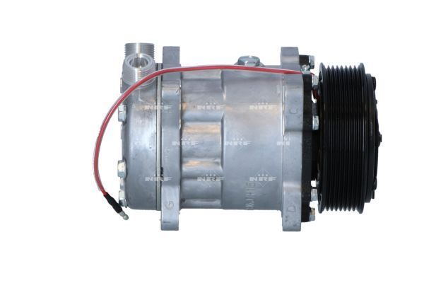 019565fcbc4d72fcae5f4bd669886baa – Foto