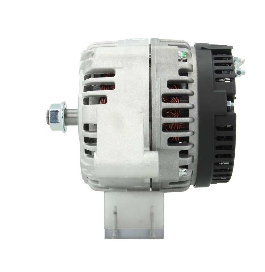 566.502.100.312 – Foto