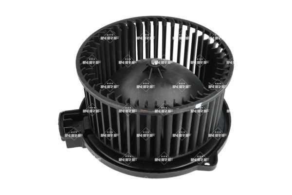 019178110487723491ad2c3871b9e596 – Foto