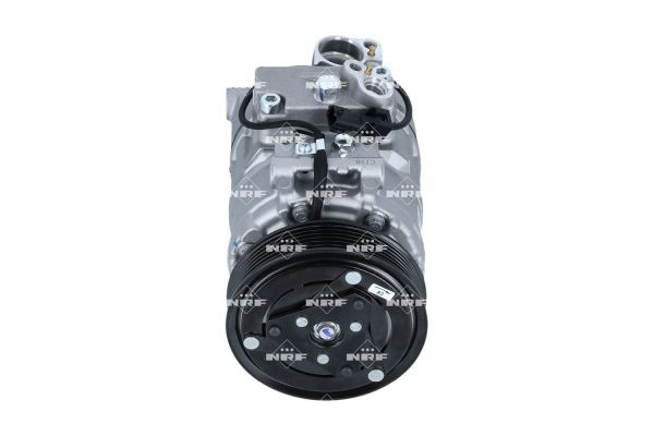 019565fd46cf739bb686ee5b01711c8e – Foto