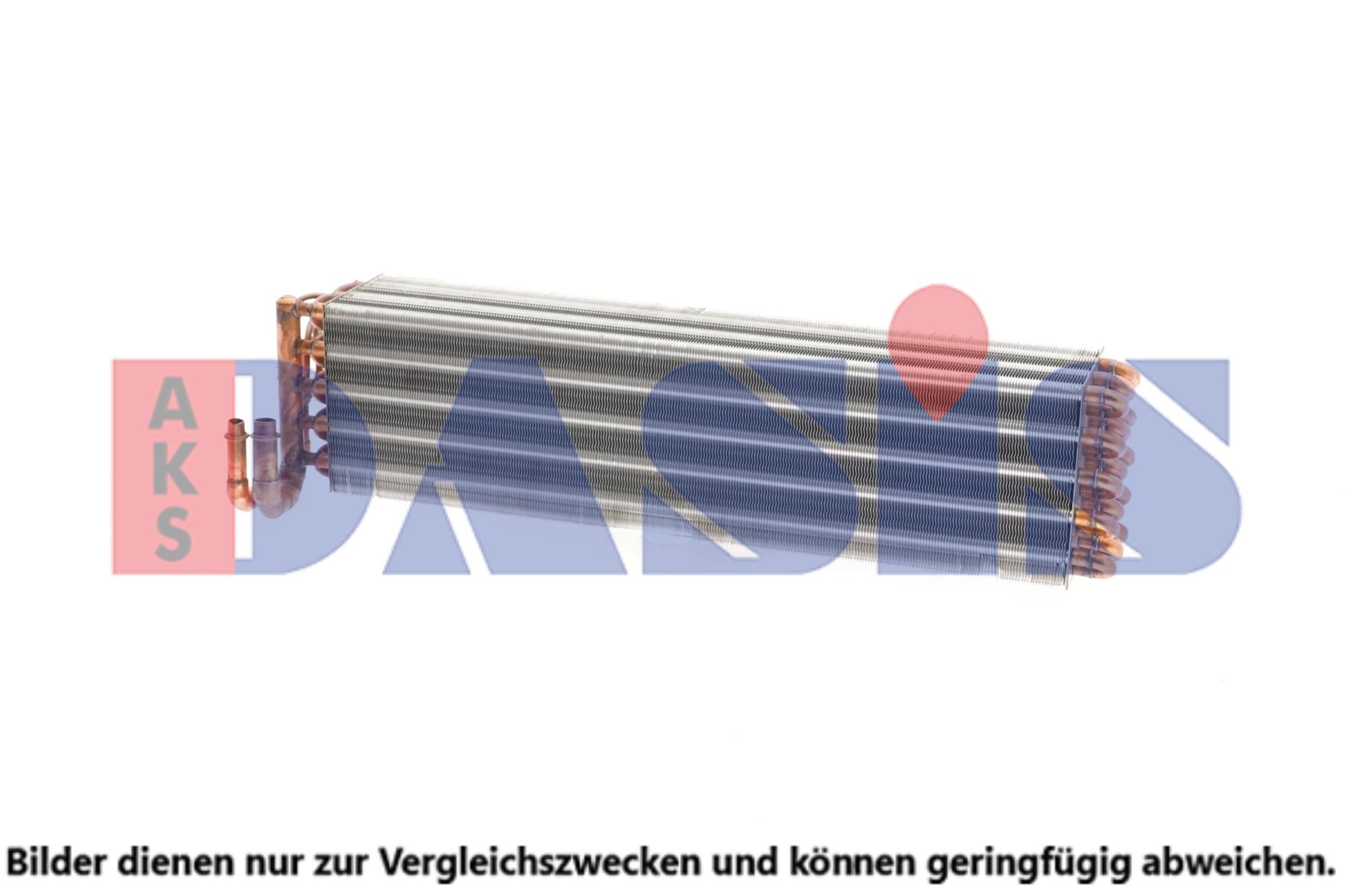 019b35a954e9709892183e5286dae255 – Foto