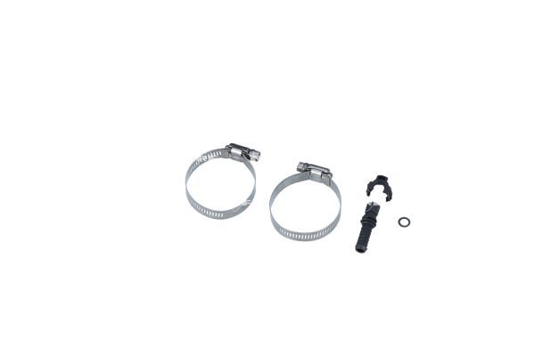 01914bbdc3307073917ef72cb49fa7c5 – Foto