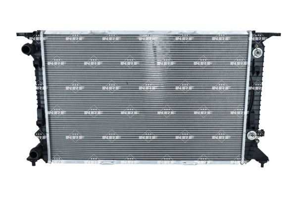 01914f8b5def704a81541e696dbb9c62 – Foto