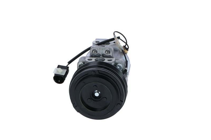 Aftermarket Klimakompressor, 0044710412-03
