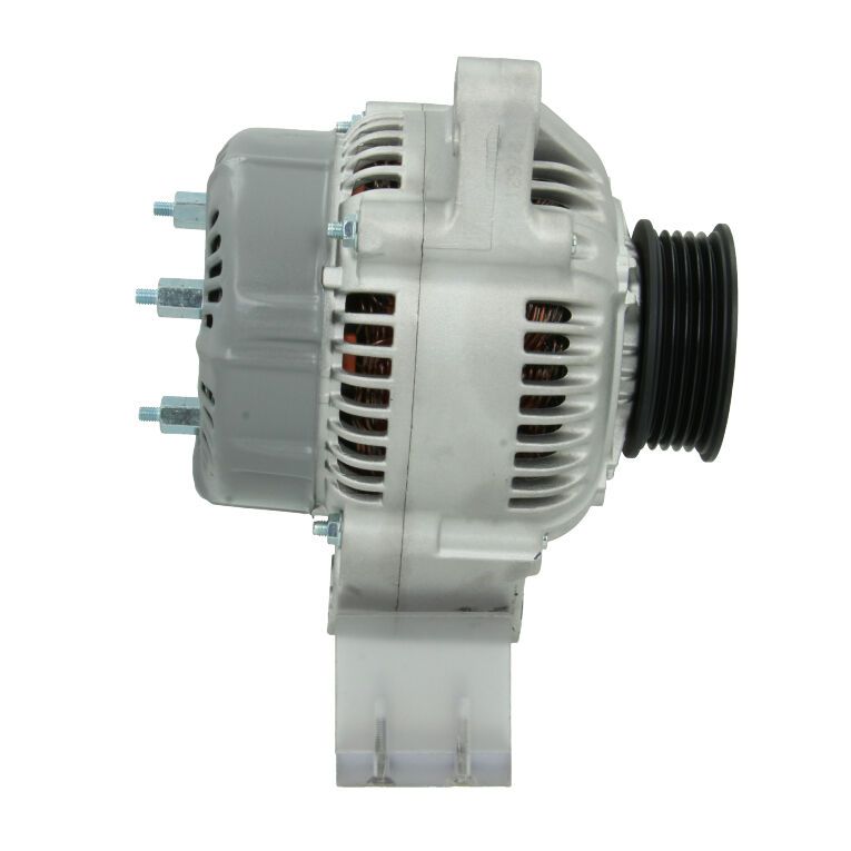 Austausch Generator, 0000410094-02 | 31100PK2004