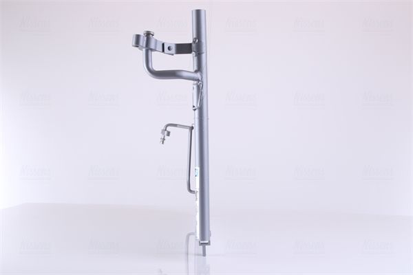 Klimakondensator 921109F500, 921109F510, 921102F005, 921109F515 | 0044810472-03