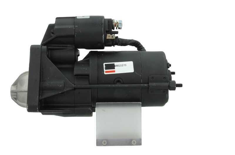 570.508.103.500 – Foto