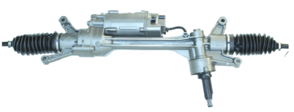 ATGE44661RB – Foto