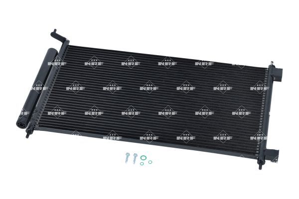 0190e22093df7282bd5f228ff65c13ff – Foto