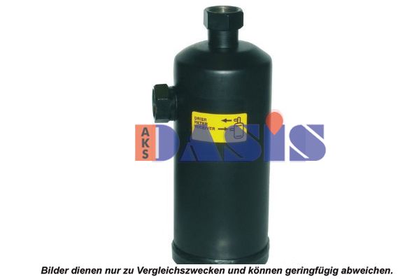 019b3097f24371e7a04eb7b837ec0844 – Foto