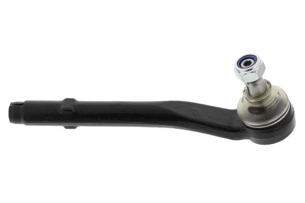 Spurstangenkopf, 0091410433-03 | Land Rover, QJB500050, TIQ000030