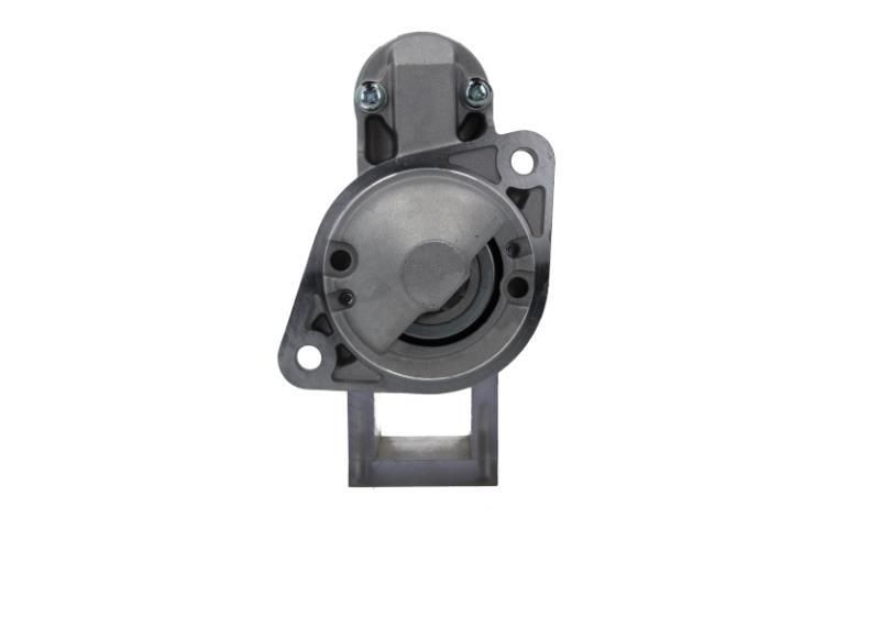 Aftermarket Starter, 0000211163-03 | Mitsubishi, M000T33771AM, M000T33771, 1810A185, M0T33771AM