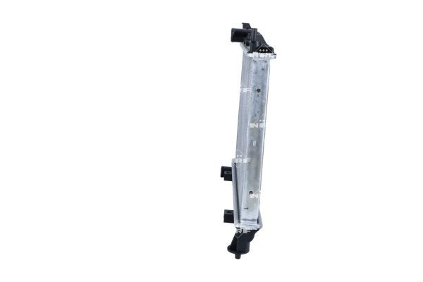 019152a91c0e72c3b10ce95c850daf1d – Foto