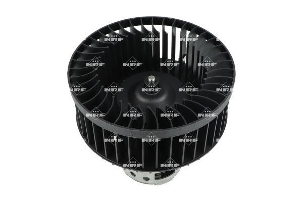 019175fc33797260a33dfa173bc7f2f0 – Foto