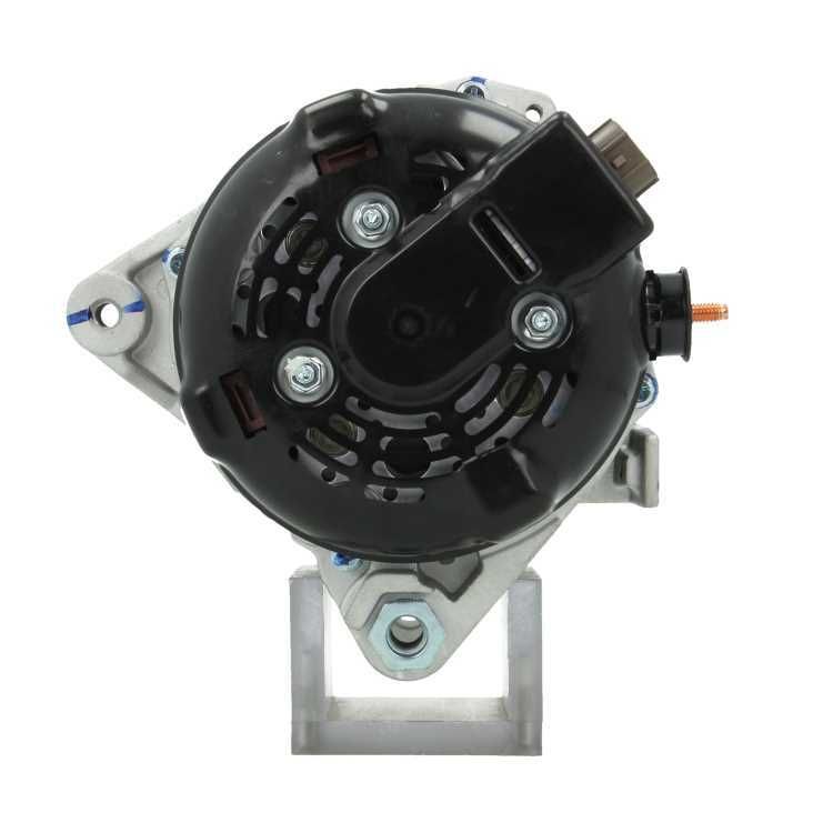 Aftermarket Generator, 0000411264-03 | Toyota, 270600H200, 2706028190, 2706028330, 270602833084