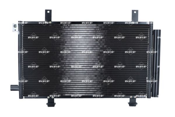 0190e288e31470ca9df3c39a41e62005 – Foto