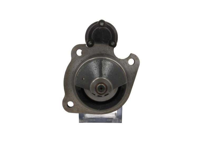 Original Starter, 0000213188-01 | 3317011