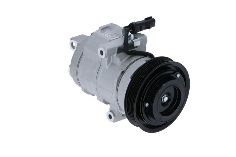 Aftermarket Klimakompressor, 0044711777-03 Aftermarket Klimakompressor, 0044711777-03