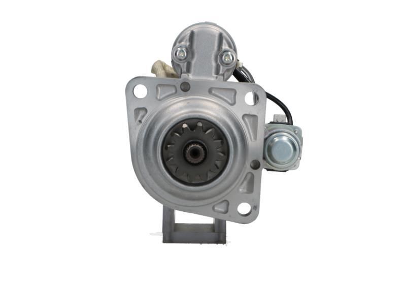 Original Starter, 0000213252-01 | M008T64571, M008T64571AM, 5362463, M8T64571