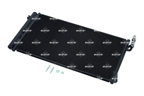 0190e27fc73f715e9f3dd17838daab9a – Foto