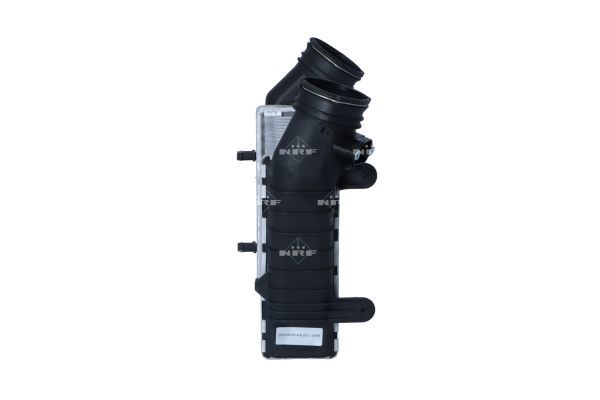 019164ffa1ae73178710456994997b5e – Foto