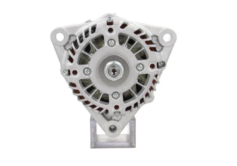 Original Generator, 0000412968-01 | MAN, A4TR8471, A003TV9071AM, A4TR8471BT, A3TV9071AM