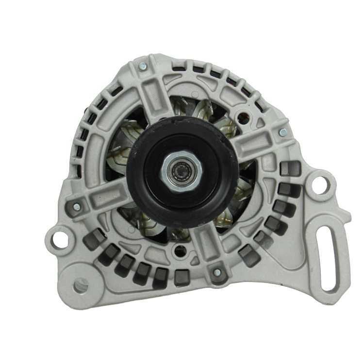 Aftermarket Generator, 0000412036-03 | VW, 036903024, 036903024X
