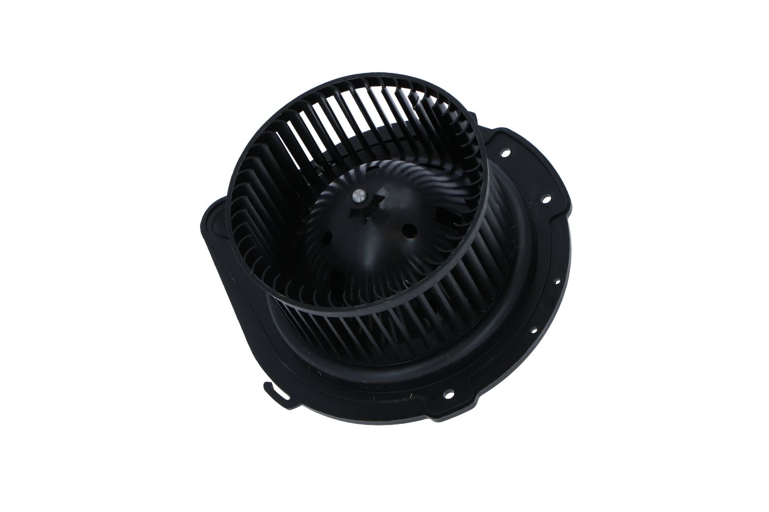 Innenraumgebläse, 0266910160-03 | Seat, VW, 893820021, 176820021, 357820021, 701820021