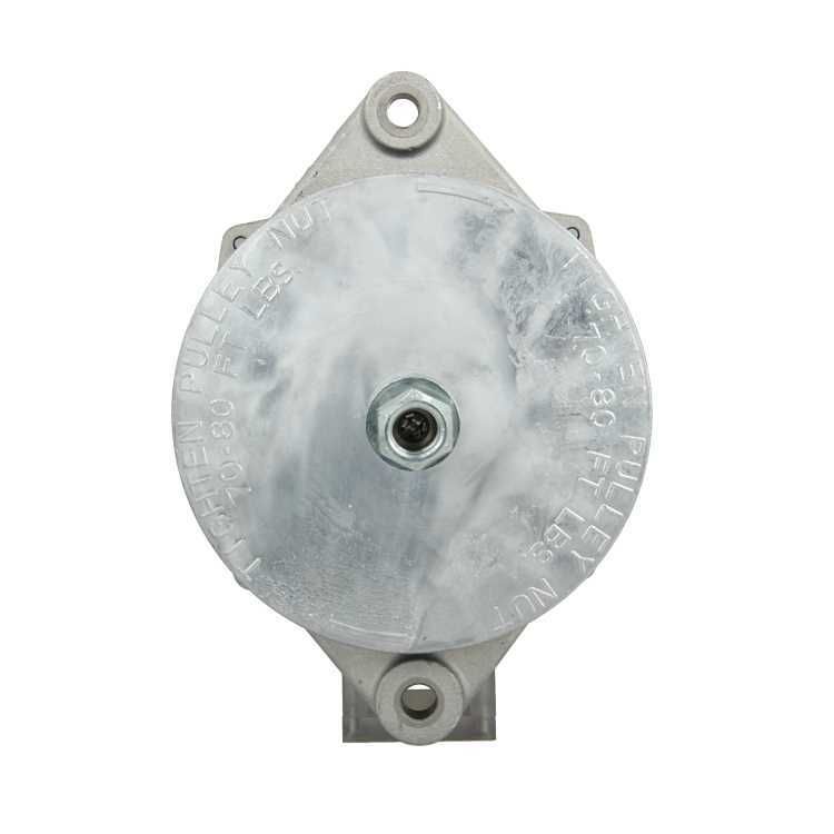 Original Generator, 0000413594-01 | 23529789, 3975140, 4100763, XA3023