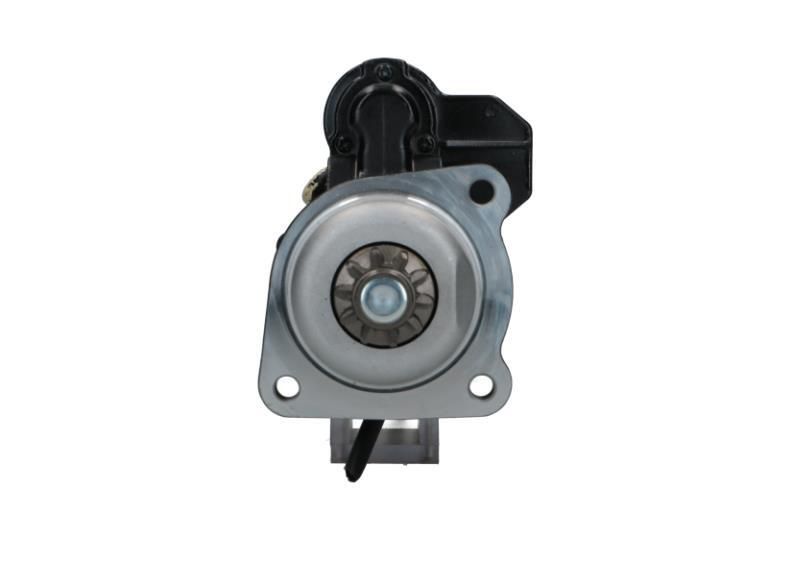 Original Starter, 0000211232-01